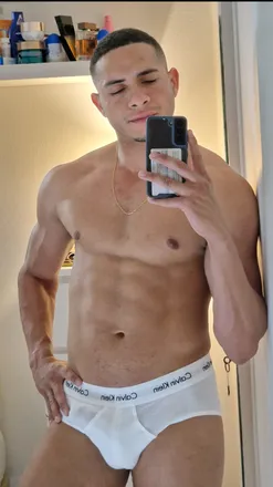 OnlyFans cuenta reikxxl previous_avatars_1 3