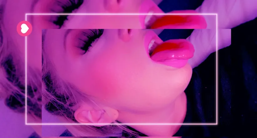 OnlyFans cuenta misspurrrrr header 2
