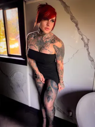 OnlyFans cuenta xxautumnivyxx avatar 1