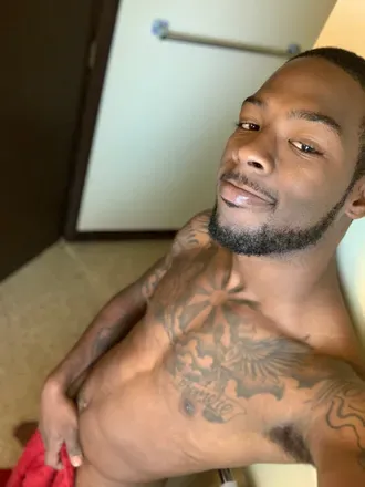 OnlyFans cuenta trizzy_jimmy avatar 1