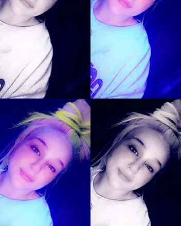 OnlyFans cuenta peachyprincess99 header 2