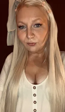 OnlyFans cuenta louiseg1985 avatar 1
