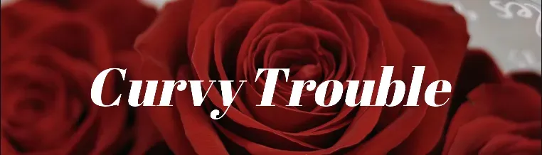 OnlyFans cuenta curvy_trouble header 2