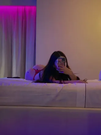 OnlyFans cuenta agabriellefg header 2