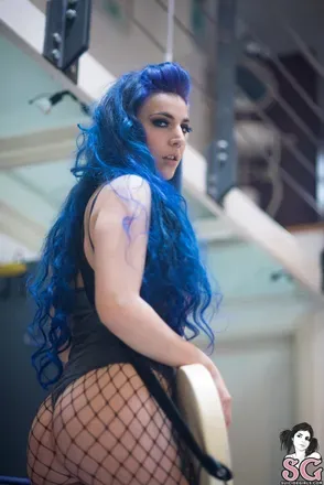 OnlyFans cuenta narublu_free avatar 1