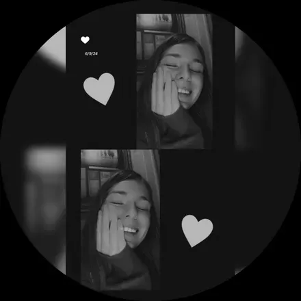 OnlyFans cuenta positivity_chey avatar 1
