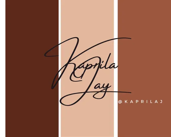 OnlyFans cuenta kaprilaj header 1