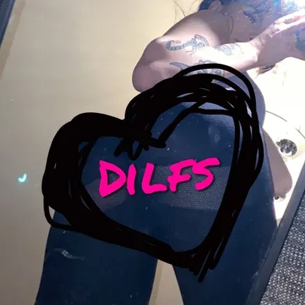 OnlyFans cuenta evrotrash avatar 1