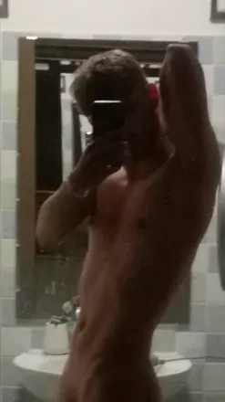 OnlyFans cuenta oilwerr avatar 1