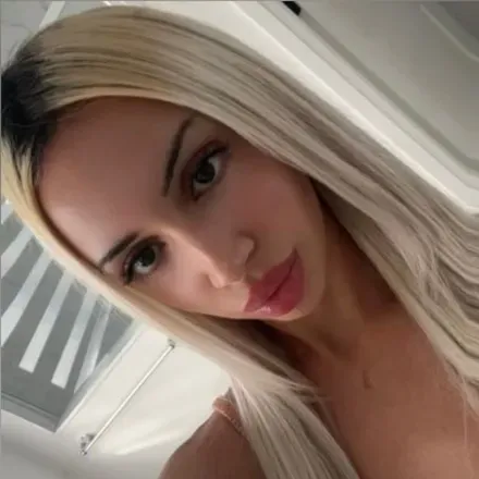 OnlyFans cuenta katrinnaaa avatar 1