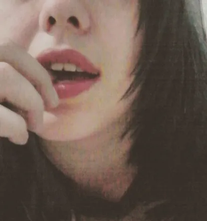 OnlyFans cuenta cherrymorningstar header 2