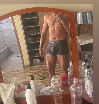 OnlyFans cuenta sargentoerecto header 2