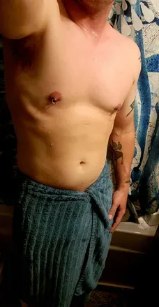 OnlyFans cuenta piercedking avatar 1