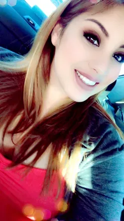 OnlyFans account  sammieeee91 avatar 1