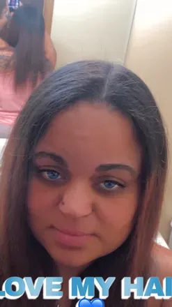 OnlyFans cuenta prettythick90 avatar 1