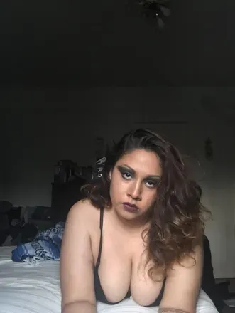 OnlyFans cuenta manystars avatar 1