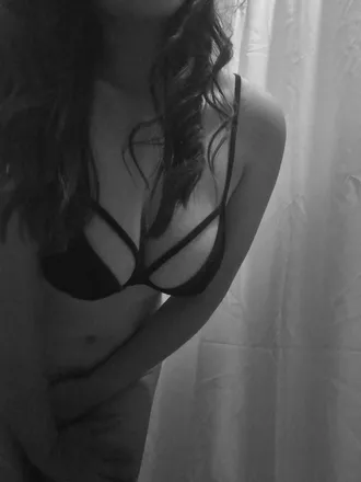 OnlyFans account  lady_sweetpop avatar 1