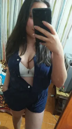 OnlyFans cuenta uunata20 header 2