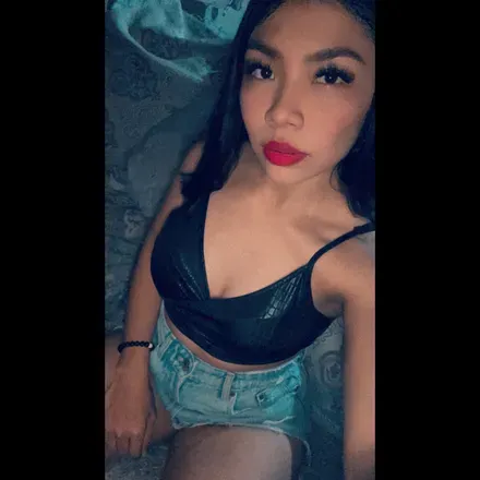 OnlyFans cuenta anaiherrera05 avatar 1