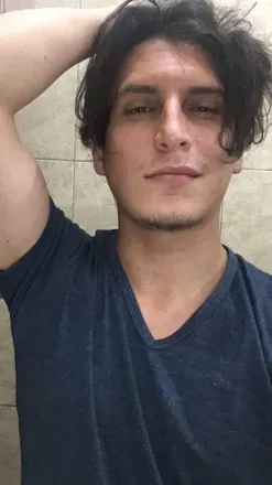 OnlyFans cuenta hbochapa avatar 1