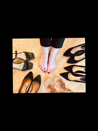 OnlyFans cuenta feet_from_paris header 2