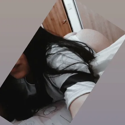OnlyFans cuenta xredfirexx header 2