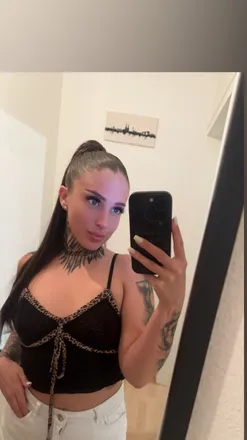 OnlyFans cuenta miia_lynn header 2