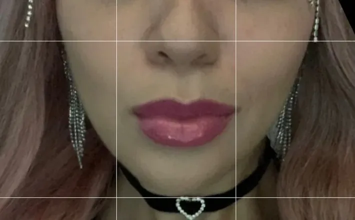 OnlyFans cuenta realbabylatina header 2
