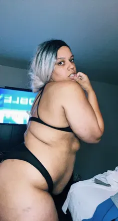 OnlyFans cuenta u164884054 avatar 1