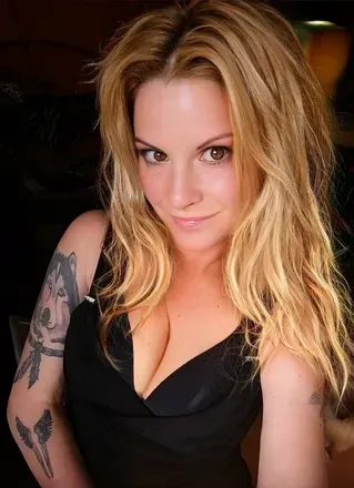 OnlyFans cuenta katyniabi avatar 1