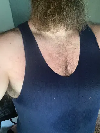 OnlyFans cuenta steveg08 avatar 1