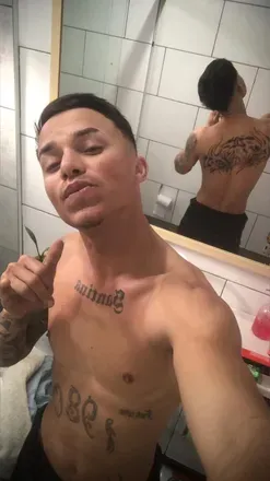 OnlyFans cuenta u304930802 avatar 1