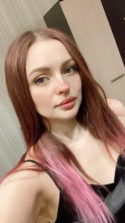 OnlyFans cuenta elizabethmoore avatar 1
