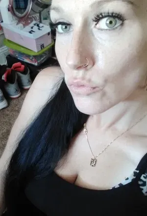 OnlyFans cuenta shan31287 avatar 1