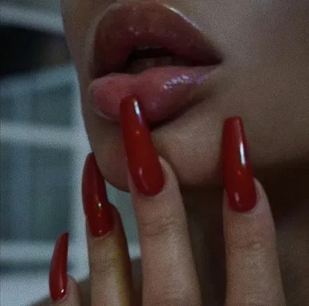 OnlyFans cuenta bad_gg avatar 1