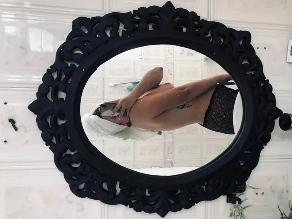 OnlyFans cuenta virigarram header 2