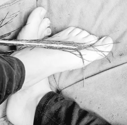 OnlyFans cuenta u323795701 header 2