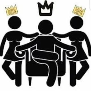 OnlyFans cuenta keepita100 avatar 1