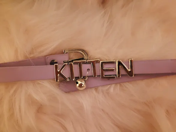 OnlyFans cuenta kinkykittnk header 2