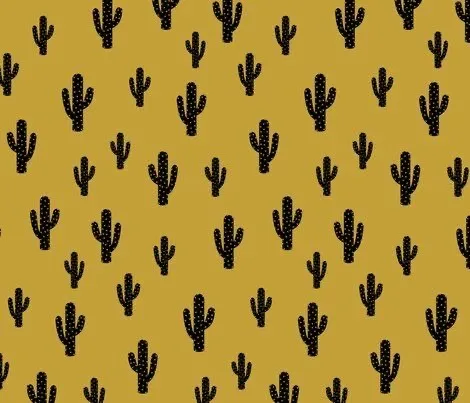 OnlyFans cuenta cactus_rose header 2