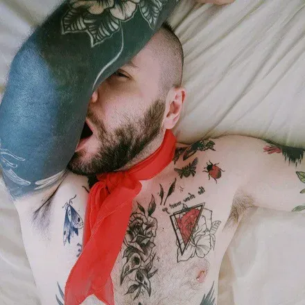 OnlyFans cuenta ussrboy_free avatar 1