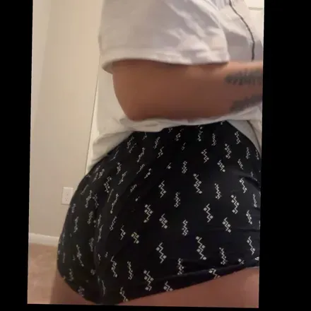 OnlyFans cuenta themfnsadgirl avatar 1