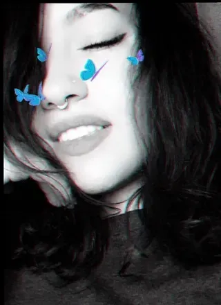 OnlyFans cuenta short_angel avatar 1