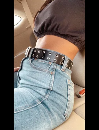 OnlyFans cuenta luciia493 header 2