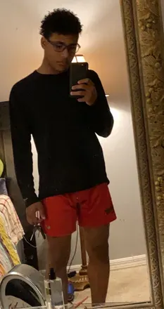 OnlyFans cuenta apollotheleo avatar 1