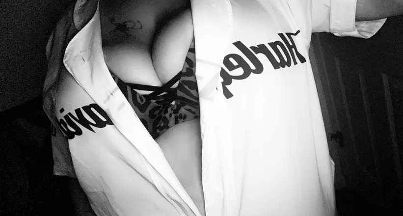 OnlyFans cuenta u67571116 header 2