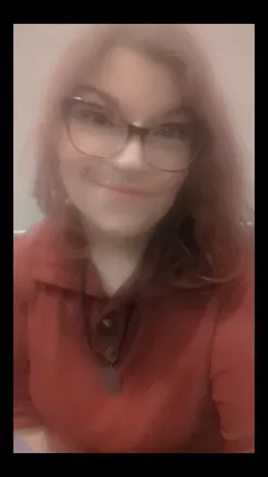 OnlyFans cuenta kinkykitty420f avatar 1