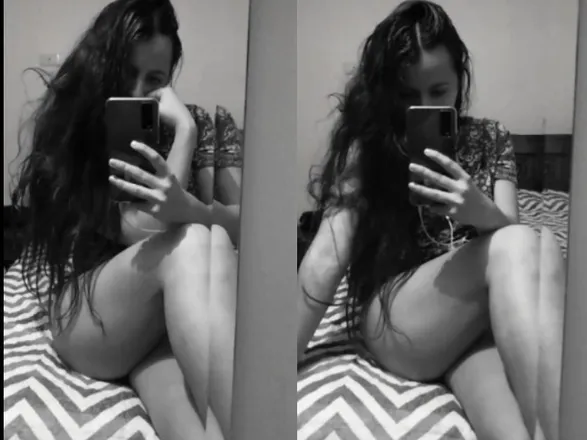 OnlyFans cuenta julianaaa7 header 2