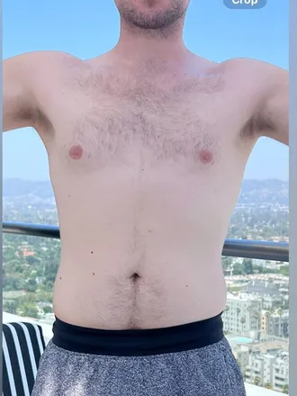 OnlyFans cuenta kieranwa7 avatar 1