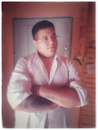 OnlyFans cuenta oxuno avatar 1